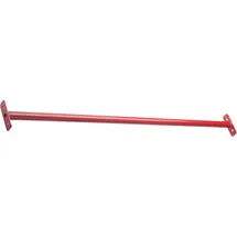 Swingking Reckstange rot