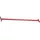 Swingking Reckstange rot
