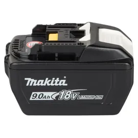 Makita Power Source Kit 18 V Li-Ion 1 x 9,0 Ah + DC18RC Schnellladegerät