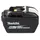 Makita Power Source Kit 18 V Li-Ion 1 x 9,0 Ah + DC18RC Schnellladegerät