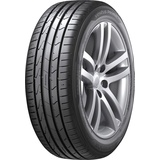 Hankook Ventus Prime 3 K125