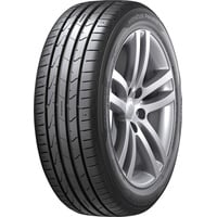 Hankook Ventus Prime 3 K125