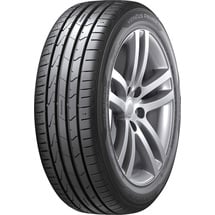 Hankook Ventus Prime3 K125 195/65 R15 91H