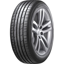 Hankook Ventus Prime3 K125 195/65 R15 91H