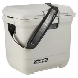 Coleman Pro 25QT 24 l