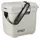 Coleman Pro 25QT 24 l