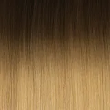 Balmain Hairdress Memory Hair New York 45 cm