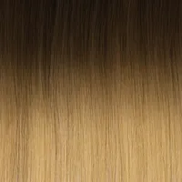 Balmain Hairdress Memory Hair New York 45 cm