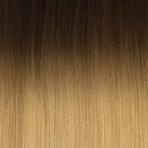 Balmain Hairdress Memory Hair New York 45 cm