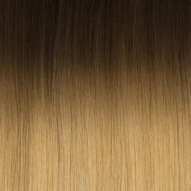 Balmain Hairdress Memory Hair New York 45 cm