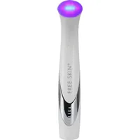 Talika Gesichtspflege Free Skin