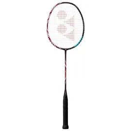 Yonex Astrox 100 Game (2021)