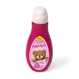 Erzi Weichspüler SuperSoft