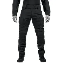 UF Pro Striker XT Gen.3 schwarz Größe 32/32