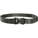 Tasmanian Tiger TT QR Stretchbelt 38mm steingrau oliv IRR