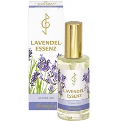 Bombastus LAVENDEL ESSENZ 50 ml Essenz