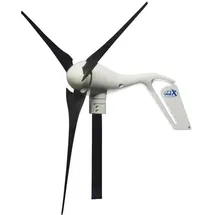 PRIMUS WINDPOWER AIR X Marine Windgenerator 48V