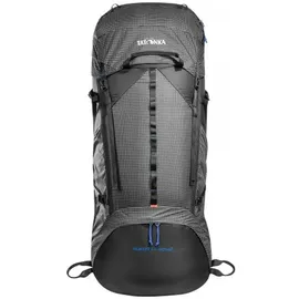 Tatonka Yukon LT 60+10 Schwarz