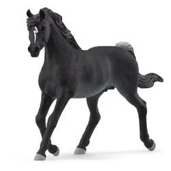 schleich® Araber Hengst 13981