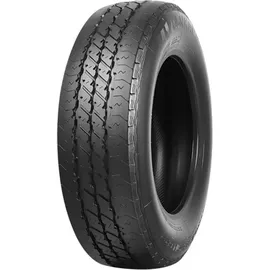 Nankang TR-10 155/70 R12 104N