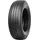 Nankang TR-10 155/70 R12 104N