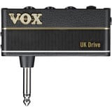 VOX amPlug 3 UK Drive