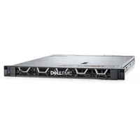 Dell R450 Ixs4310 16x480gb Ssd Sata H755 Server -