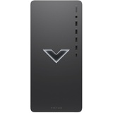 HP Victus by HP 15L Gaming R7-5700G 32GB/1TB SSD RTX4060 DOS TG02-0411ng