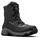 Columbia BugabootTM Iii Wanderstiefel - Black / Pacific - EU 37