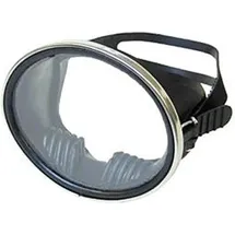 Beuchat Super Compensator
