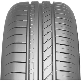 Giti GITISYNERGY H2 195/50 R15 82V