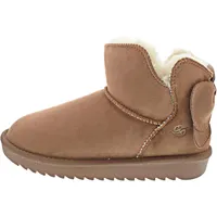 Dockers 49IL303 cognac 37