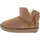 Dockers 49IL303 cognac 37