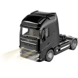 Siku Truck Volvo FH16 mit App-Steuerung 6731