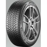 Barum Polaris 6 225/60 R18 104V XL M+S Winterreifen