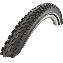 Schwalbe Marathon Plus MTB 29 x 2,10 Zoll Drahtreifen 