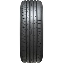 Hankook Ventus Prime3 K125 235/55 R17 103Y
