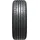 Hankook Ventus Prime3 K125 235/55 R17 103Y