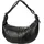 Liebeskind Berlin Liebeskind Moon M Black schwarz