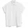 ARMEDANGELS Bluse Larisaana Weiß S
