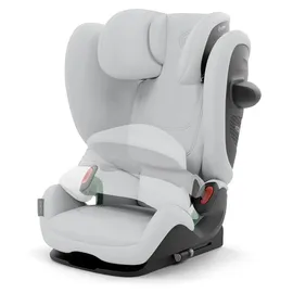 Cybex Pallas G3 Fog Grey