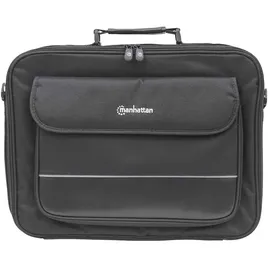 Manhattan Empire 17"