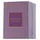 Bulgari Omnia Amethyste Eau de Toilette 50 ml