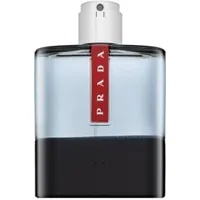 Prada Luna Rossa Carbon Eau de Toilette 150 ml