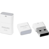 Philips FM32FD85B USB-Stick
