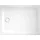 Bette Ultra Rechteck-Duschwanne 1670-000AE