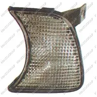 PRASCO BM0424123
