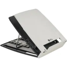 Bakker Elkhuizen Ergo-Q 330