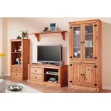 OTTO home Vitrine  beige 0 x 0 x 0 cm Beige