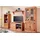 OTTO home Vitrine  beige 0 x 0 x 0 cm Beige